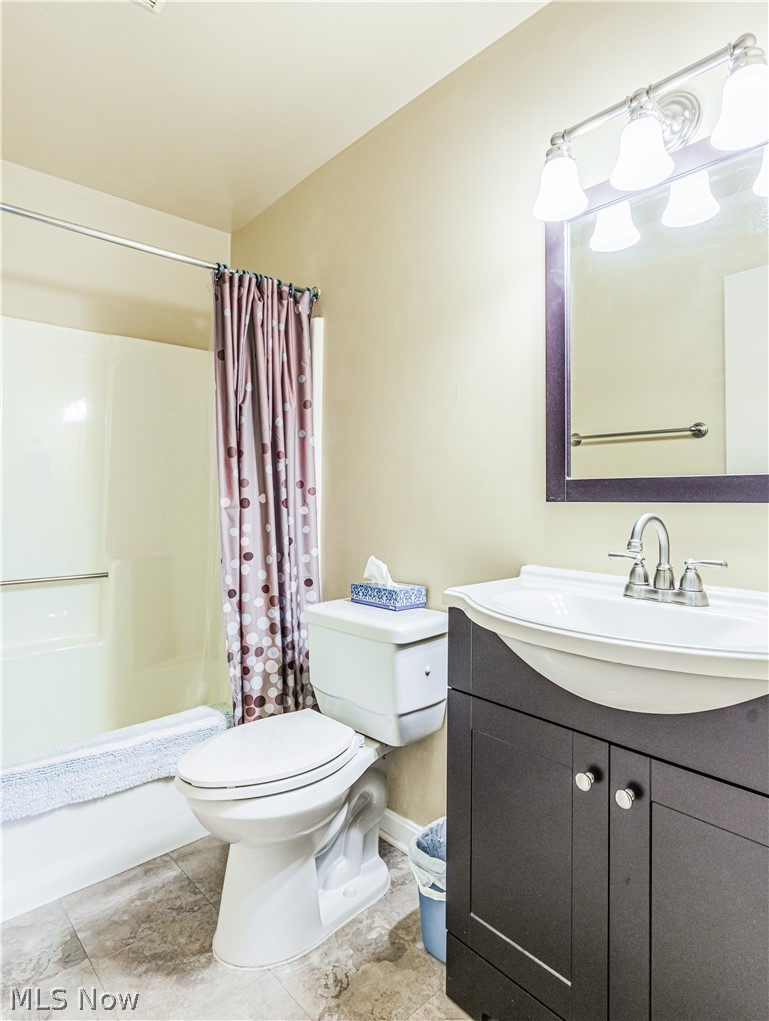 569 Hampton Ridge Drive Akron, OH 44313 - Photo 18 of 20 Gallery Image 18