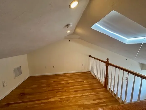 $3,100 | 47 Alder Street, Unit 4, Waltham, MA 02453