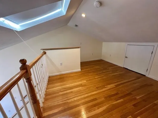 $3,100 | 47 Alder Street, Unit 4, Waltham, MA 02453