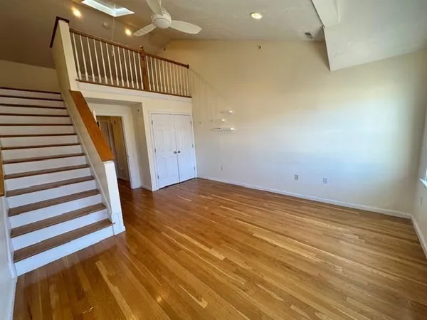 $3,100 | 47 Alder Street, Unit 4, Waltham, MA 02453