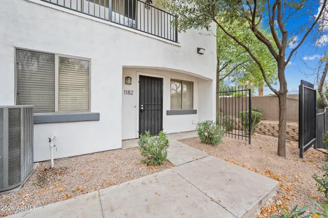 $1,325 | 4608 West Maryland Avenue, Unit 1182, Glendale, AZ 85301