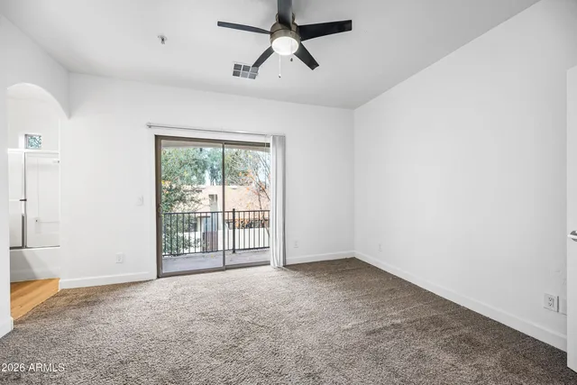 $1,325 | 4608 West Maryland Avenue, Unit 1182, Glendale, AZ 85301