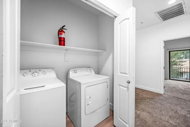 $1,325 | 4608 West Maryland Avenue, Unit 1182, Glendale, AZ 85301