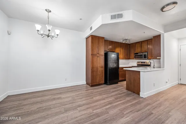 $1,325 | 4608 West Maryland Avenue, Unit 1182, Glendale, AZ 85301