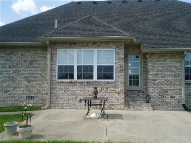 46 Aberdeen Road Hillsboro, TN 37342 - Photo 3 of 14 Gallery Image 3