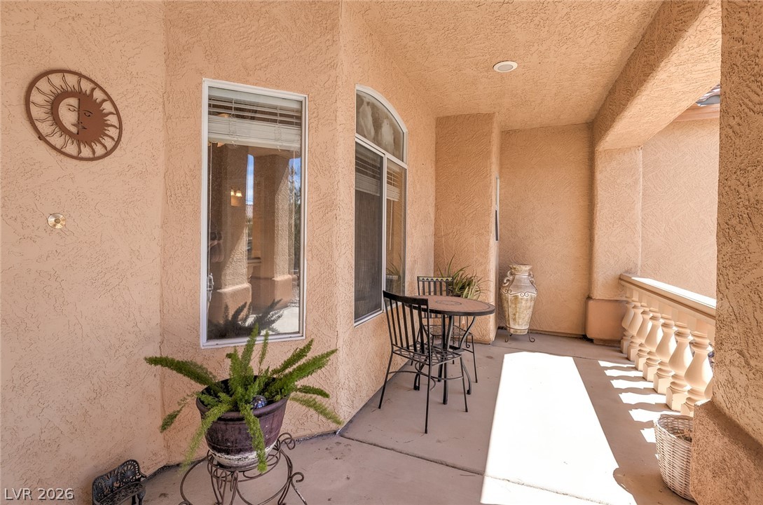 5416 Rusty Anchor Court Las Vegas, NV 89130 - Photo 3 of 57
