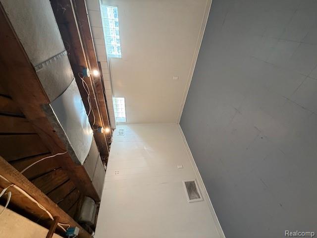 21760 Gascony Avenue Eastpointe, MI 48021 - Photo 11 of 15