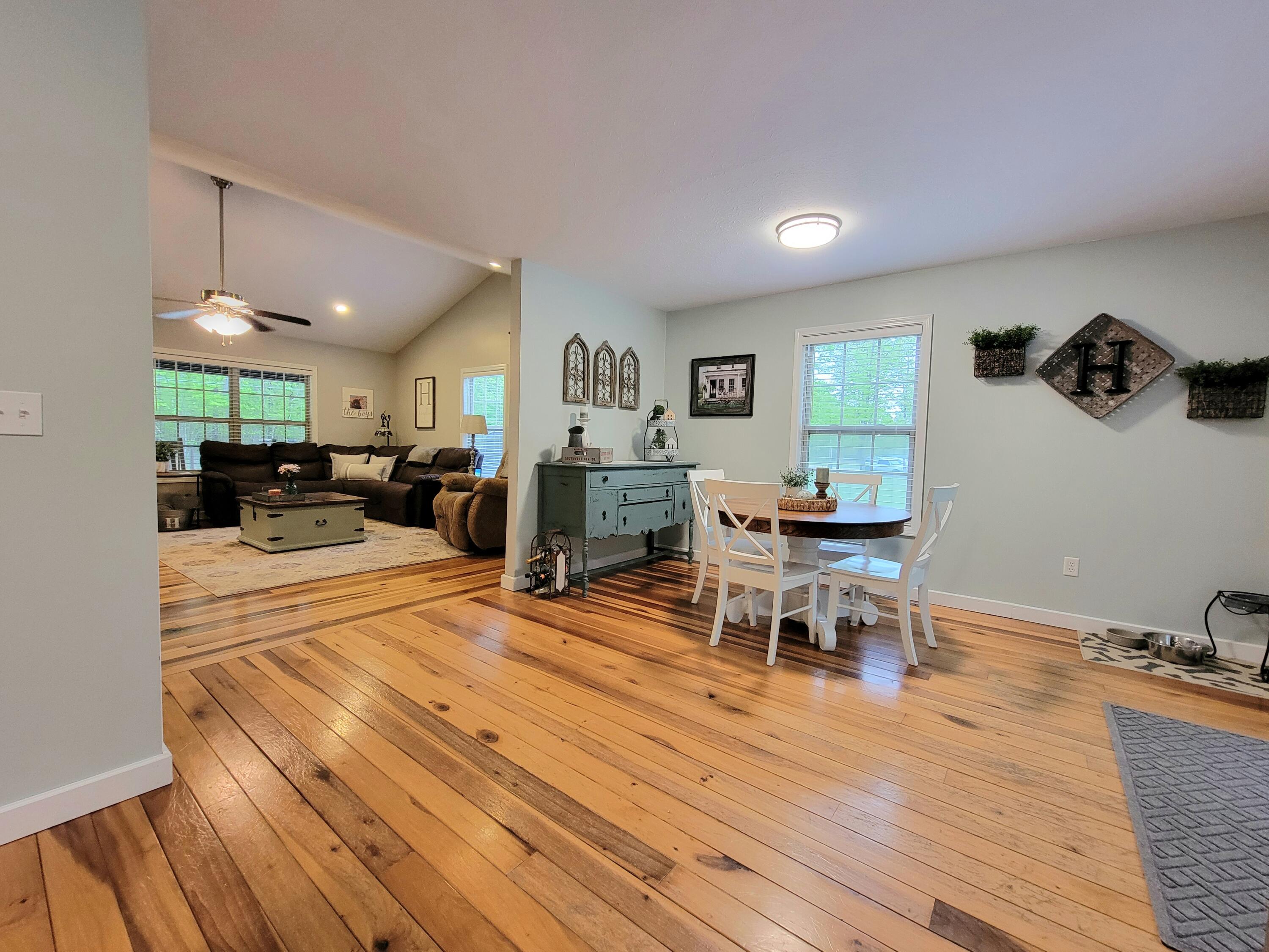 2431 Old State Road Olympia, KY 40358 - Photo 11 of 42 20230501_173921
