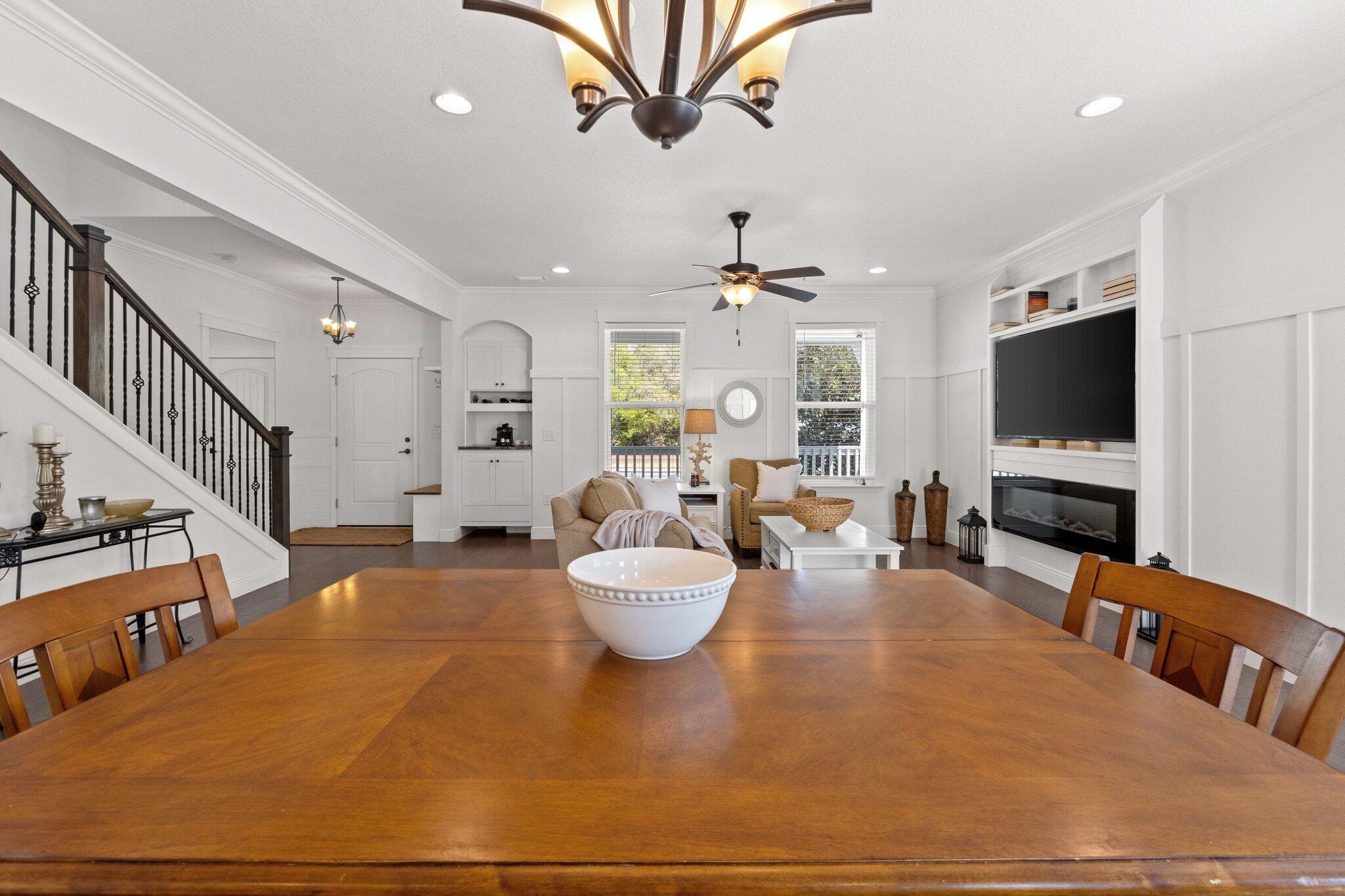96 Sandpine Loop Inlet Beach, FL 32461 - Photo 10 of 40 10-web-or-mls-FDP00042