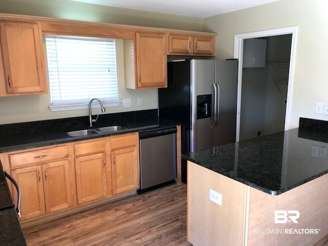 16943 Sugar Loop Foley, AL 36535 - Photo 6 of 22