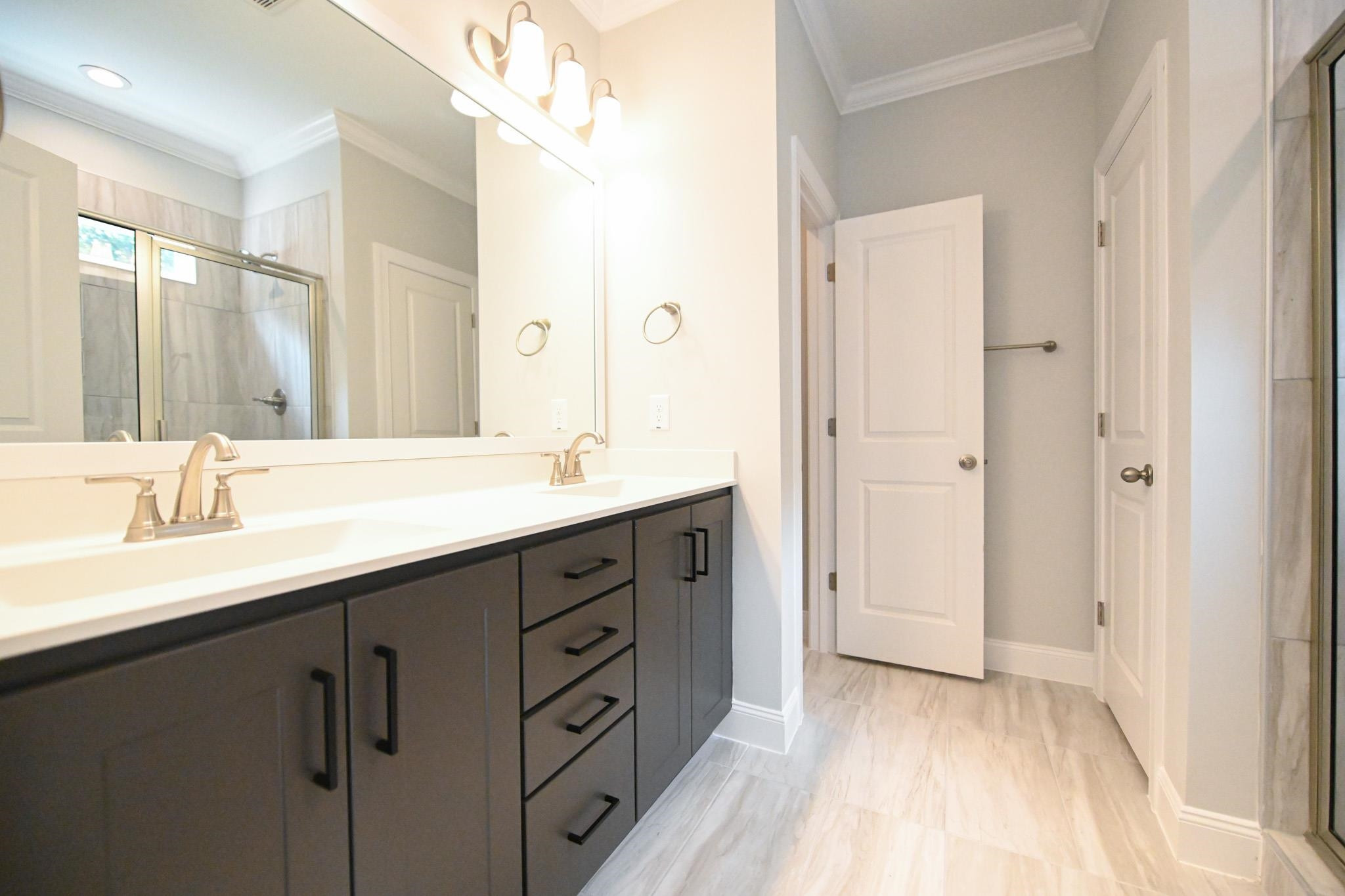 91 Freewill Place Raleigh, NC 27603 - Photo 25 of 42 Photo 25