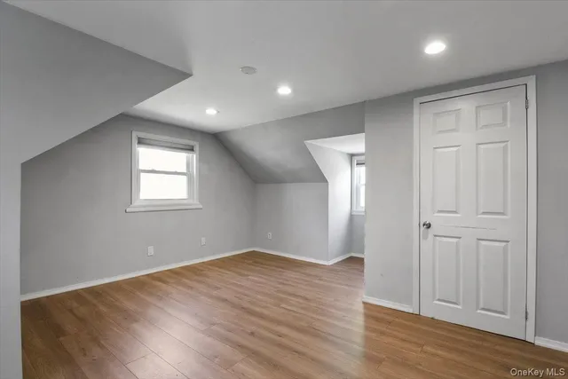 $522,000 | 17 Wenzel Lane, Stony Point, NY 10980