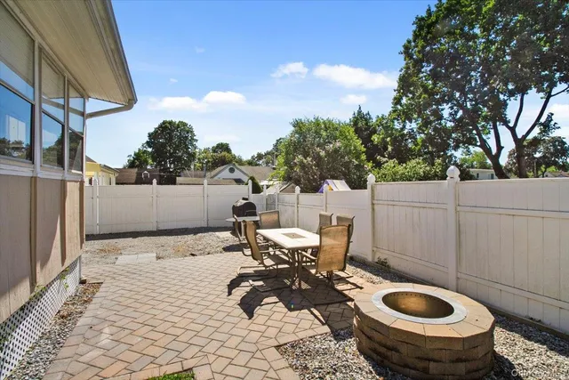 $522,000 | 17 Wenzel Lane, Stony Point, NY 10980