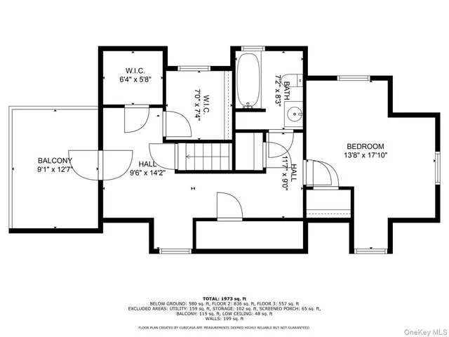 $522,000 | 17 Wenzel Lane, Stony Point, NY 10980