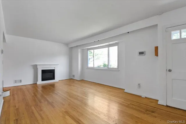 $522,000 | 17 Wenzel Lane, Stony Point, NY 10980