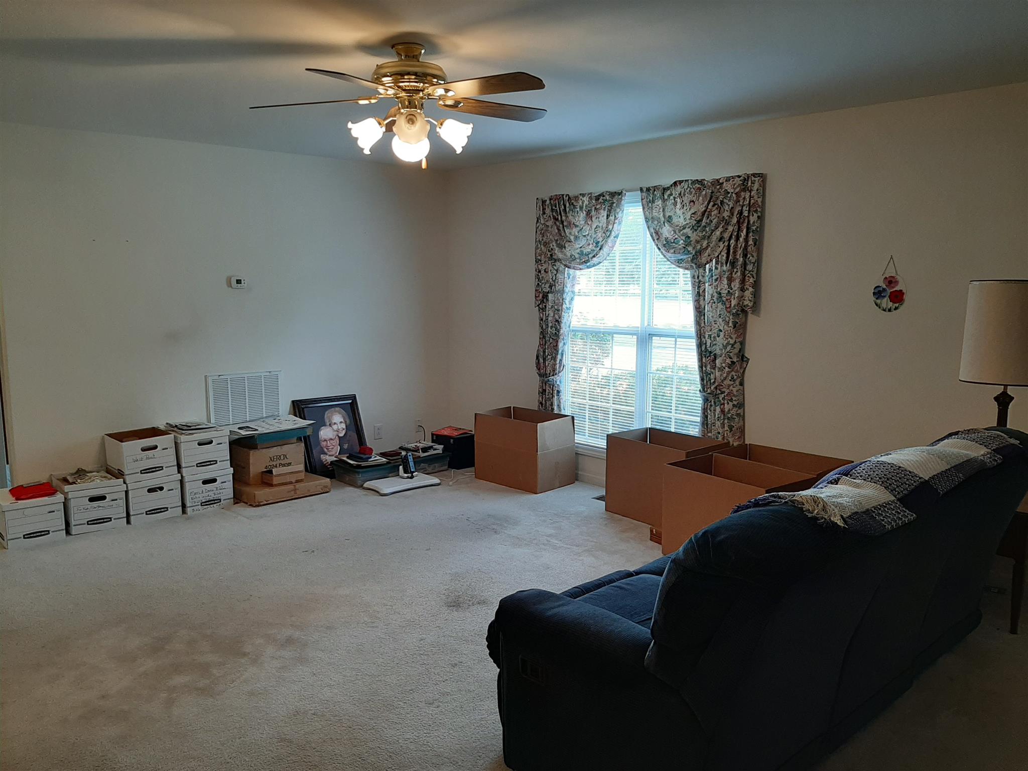 239 Shrewsbury Road Murfreesboro, TN 37129 - Photo 3 of 14 Gallery Image 3