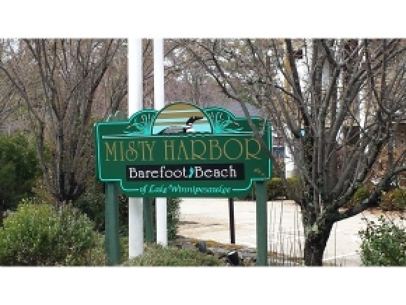 118-u 211 Weirs Road, Unit 211 Gilford, NH 03249 - Photo 1 of 1