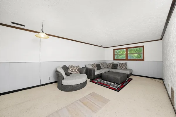 $245,000 | 22434 Pleasant Drive, Richton Park, IL 60471