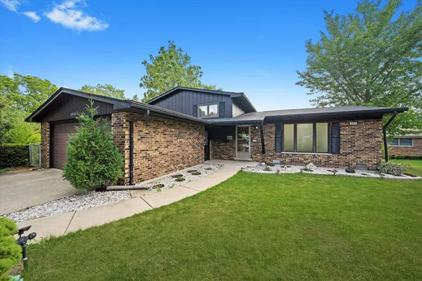 $245,000 | 22434 Pleasant Drive, Richton Park, IL 60471