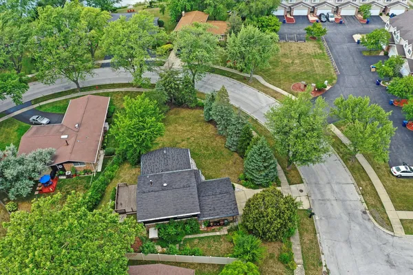 $245,000 | 22434 Pleasant Drive, Richton Park, IL 60471