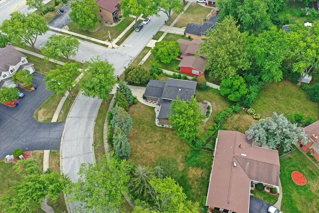 $245,000 | 22434 Pleasant Drive, Richton Park, IL 60471