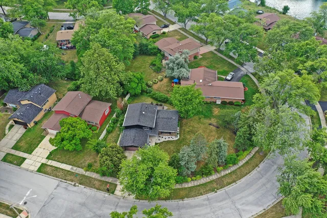 $245,000 | 22434 Pleasant Drive, Richton Park, IL 60471