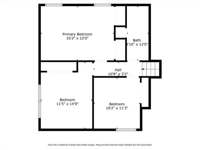 $245,000 | 22434 Pleasant Drive, Richton Park, IL 60471