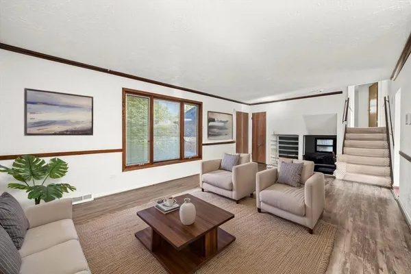 $245,000 | 22434 Pleasant Drive, Richton Park, IL 60471