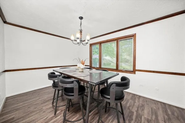 $245,000 | 22434 Pleasant Drive, Richton Park, IL 60471