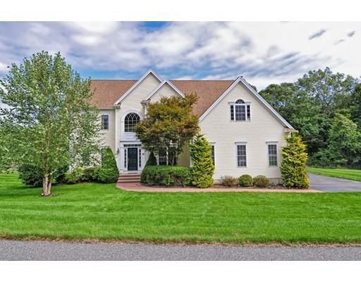 43 Cedar Farms Road Medway, MA 02053 - Photo 1 of 28 Gallery Image 1