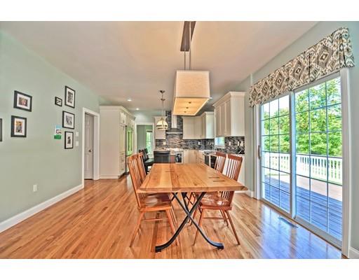 43 Cedar Farms Road Medway, MA 02053 - Photo 11 of 28 Gallery Image 11