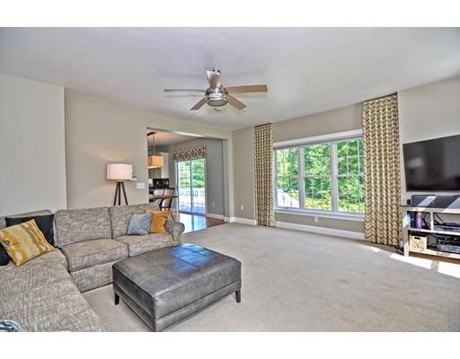 43 Cedar Farms Road Medway, MA 02053 - Photo 14 of 28 Gallery Image 14