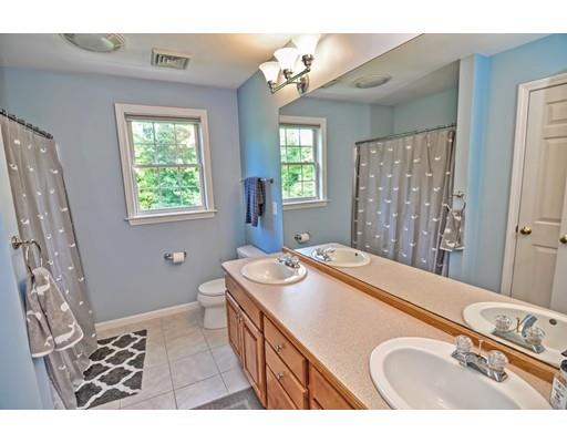 43 Cedar Farms Road Medway, MA 02053 - Photo 17 of 28 Gallery Image 17