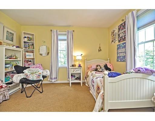 43 Cedar Farms Road Medway, MA 02053 - Photo 19 of 28 Gallery Image 19