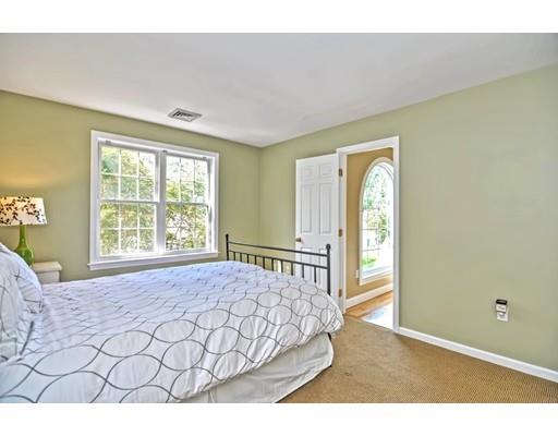 43 Cedar Farms Road Medway, MA 02053 - Photo 20 of 28 Gallery Image 20