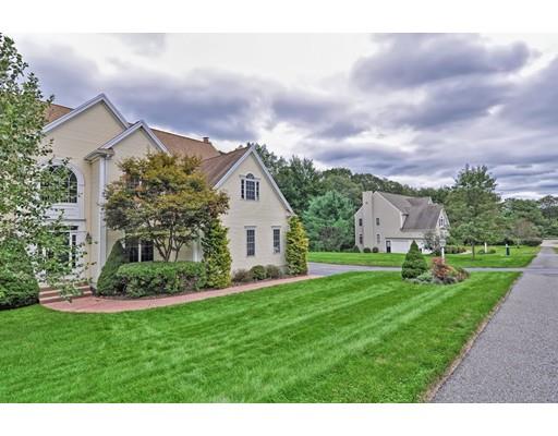 43 Cedar Farms Road Medway, MA 02053 - Photo 2 of 28 Gallery Image 2