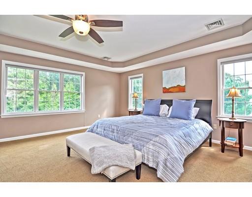 43 Cedar Farms Road Medway, MA 02053 - Photo 21 of 28 Gallery Image 21