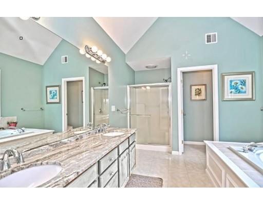 43 Cedar Farms Road Medway, MA 02053 - Photo 23 of 28 Gallery Image 23