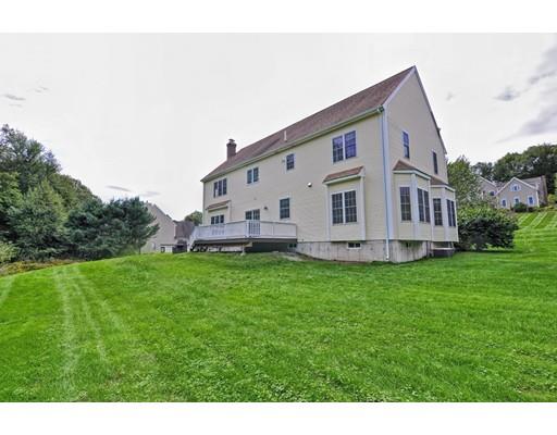 43 Cedar Farms Road Medway, MA 02053 - Photo 25 of 28 Gallery Image 25