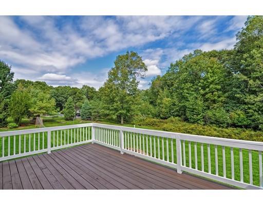 43 Cedar Farms Road Medway, MA 02053 - Photo 26 of 28 Gallery Image 26