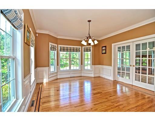 43 Cedar Farms Road Medway, MA 02053 - Photo 5 of 28 Gallery Image 5