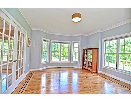 43 Cedar Farms Road Medway, MA 02053 - Photo 6 of 28 Gallery Image 6