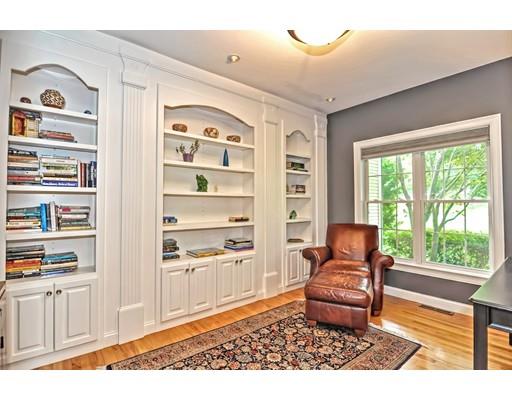 43 Cedar Farms Road Medway, MA 02053 - Photo 7 of 28 Gallery Image 7