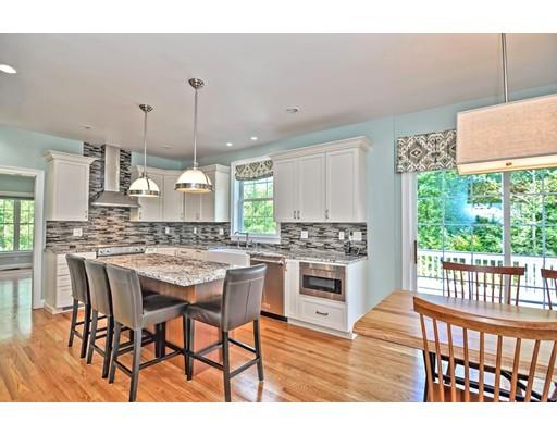 43 Cedar Farms Road Medway, MA 02053 - Photo 8 of 28 Gallery Image 8