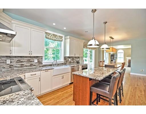 43 Cedar Farms Road Medway, MA 02053 - Photo 9 of 28 Gallery Image 9