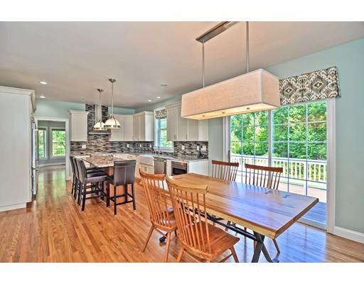 43 Cedar Farms Road Medway, MA 02053 - Photo 10 of 28 Gallery Image 10