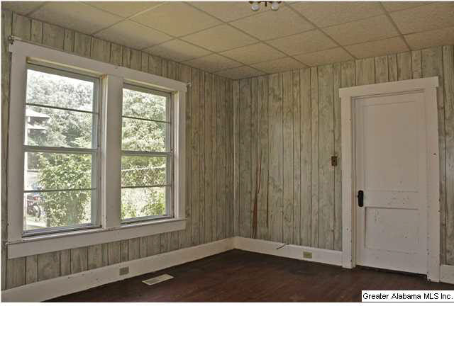 3739 7th Avenue Birmingham, AL 35224 - Photo 15 of 32