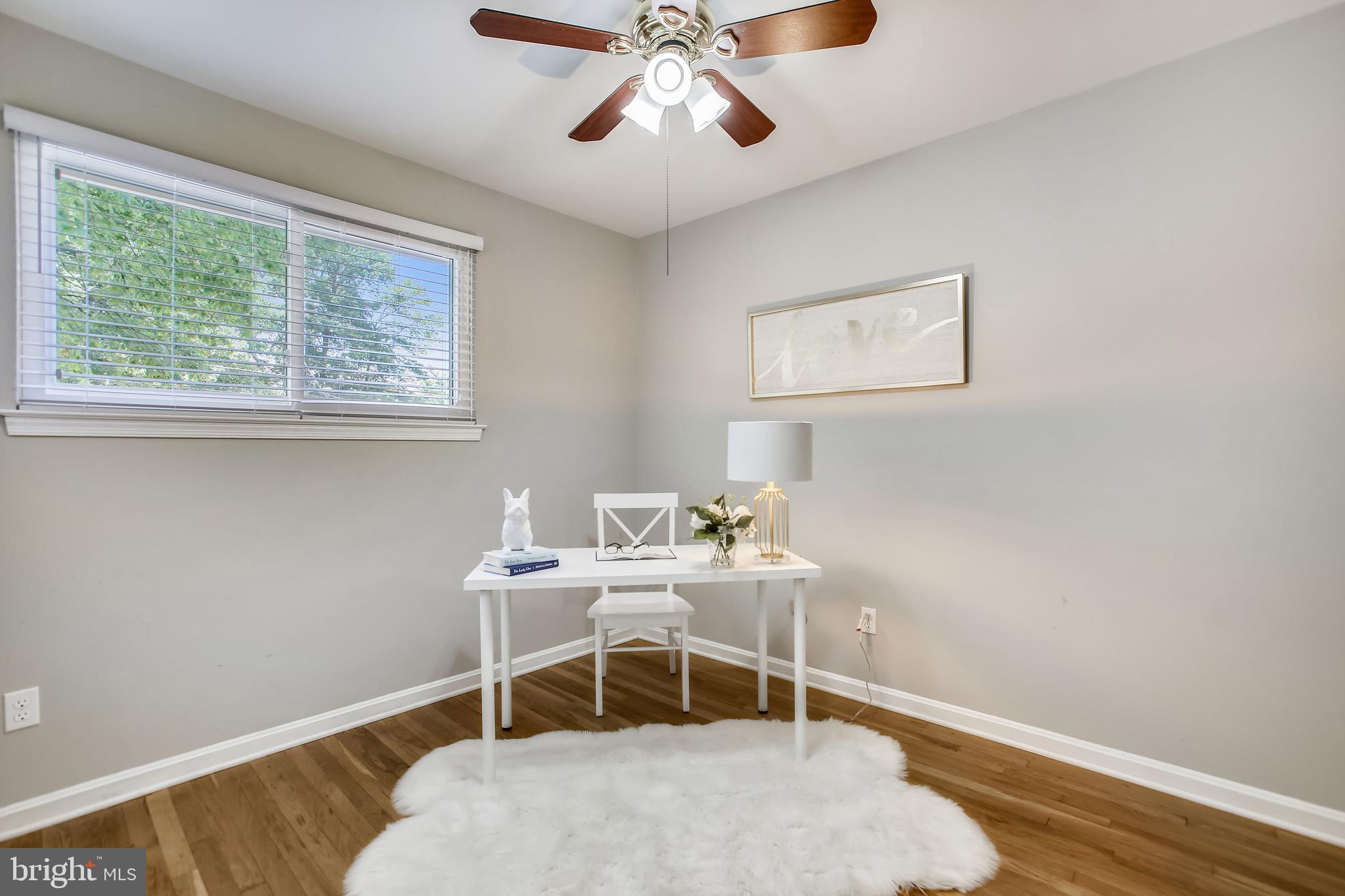 5253 Rolling Road Springfield, VA 22151 - Photo 30 of 46 Gallery Image 30