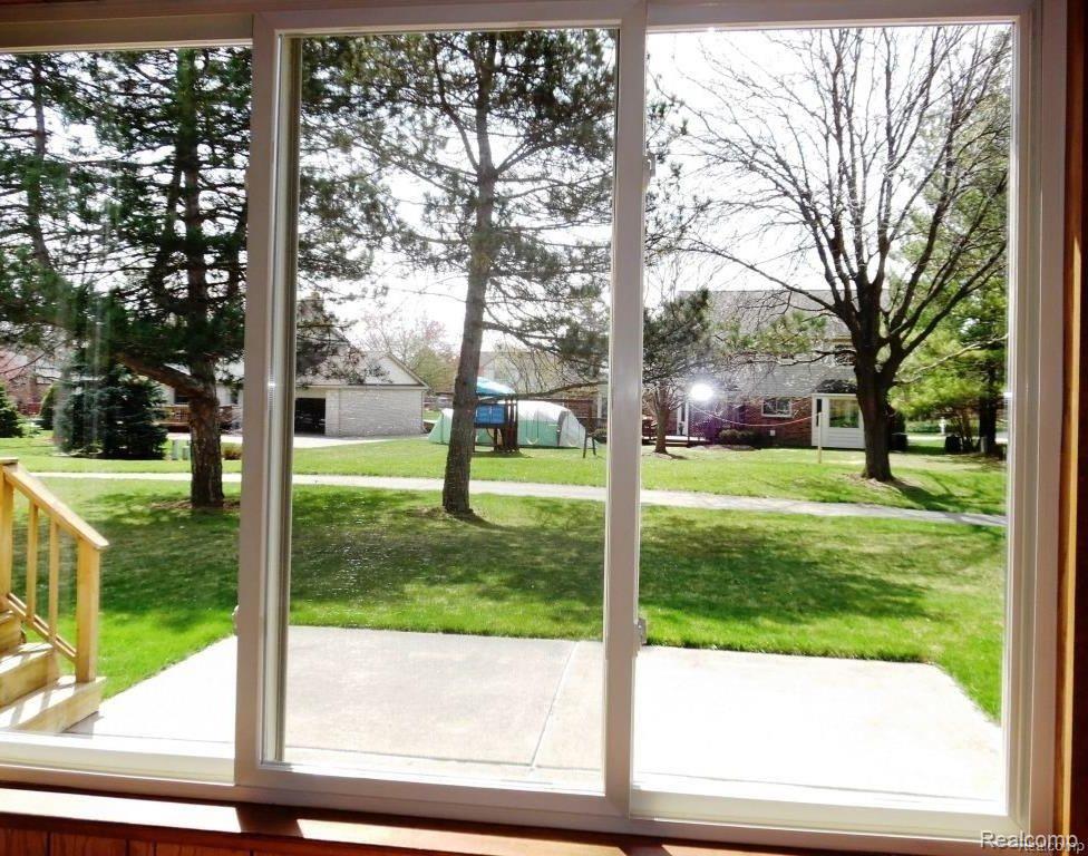 720 Shelley Drive Rochester, MI 48307 - Photo 15 of 26