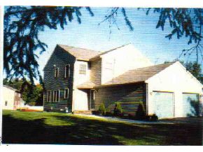 273 Williams Road, Unit 273 Colchester, VT 05446 - Photo 1 of 1 Gallery Image 1